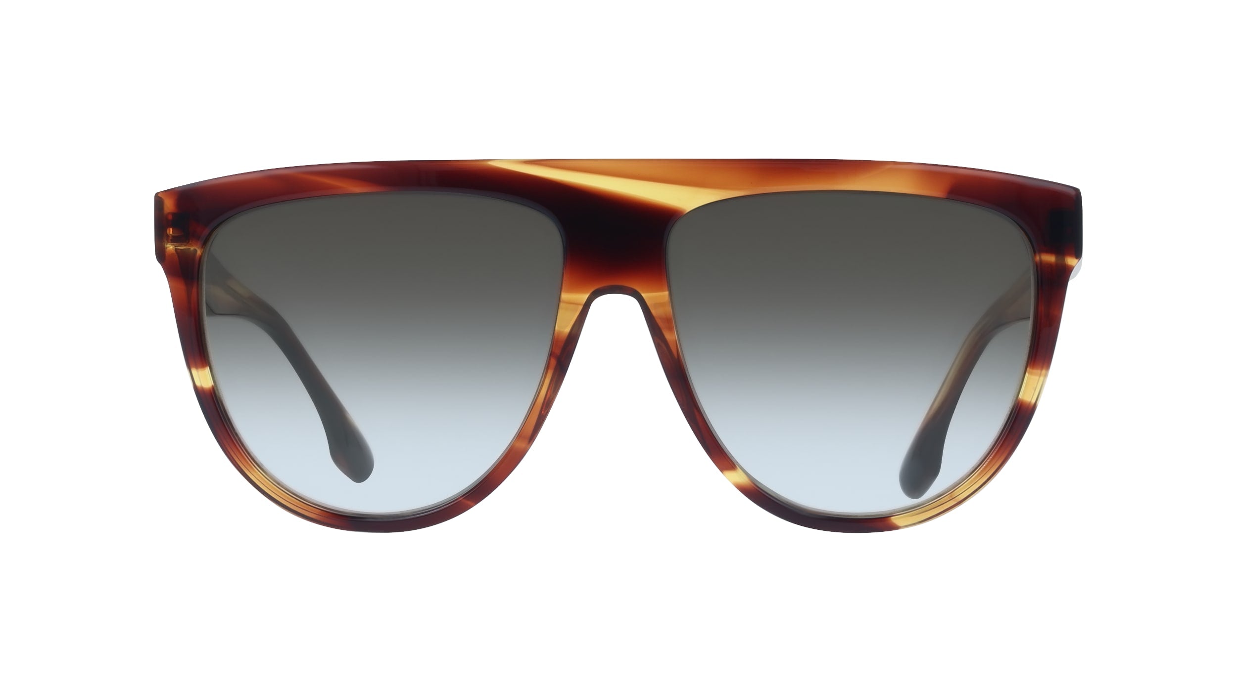 VICTORIA BECKHAM VB680S 230 58