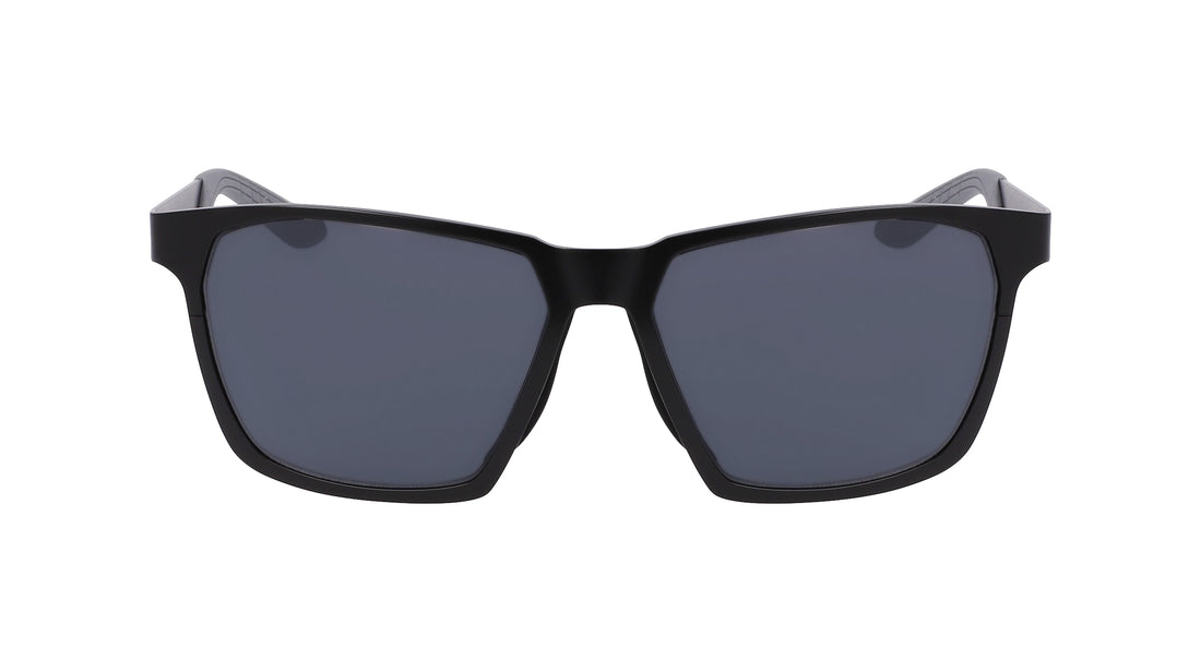 NIKE MAVERICK VALOR IF0963X 010 57