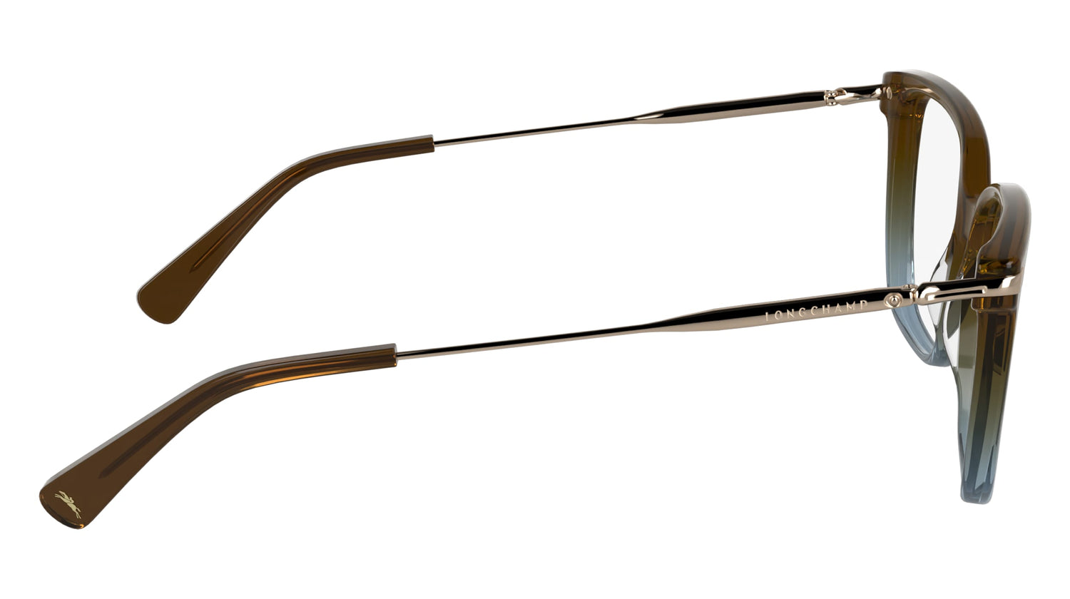 LONGCHAMP LO2751 208 54