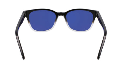 NIKE ECLIPSE SHADOW EV24047 010 53