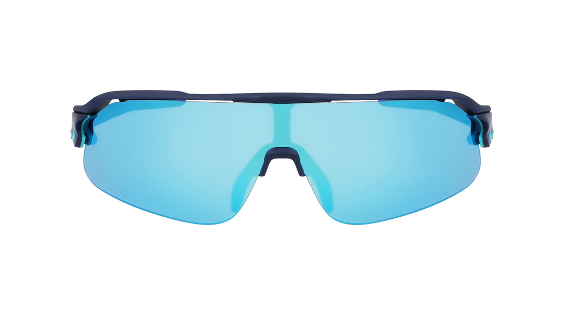 NIKE FLYFREE SHIELD P EV24035 410 72