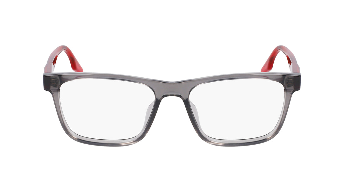 CONVERSE CV5093 022 53