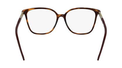 LACOSTE L2985 214 55