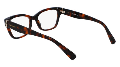 LONGCHAMP LO2713 230 51