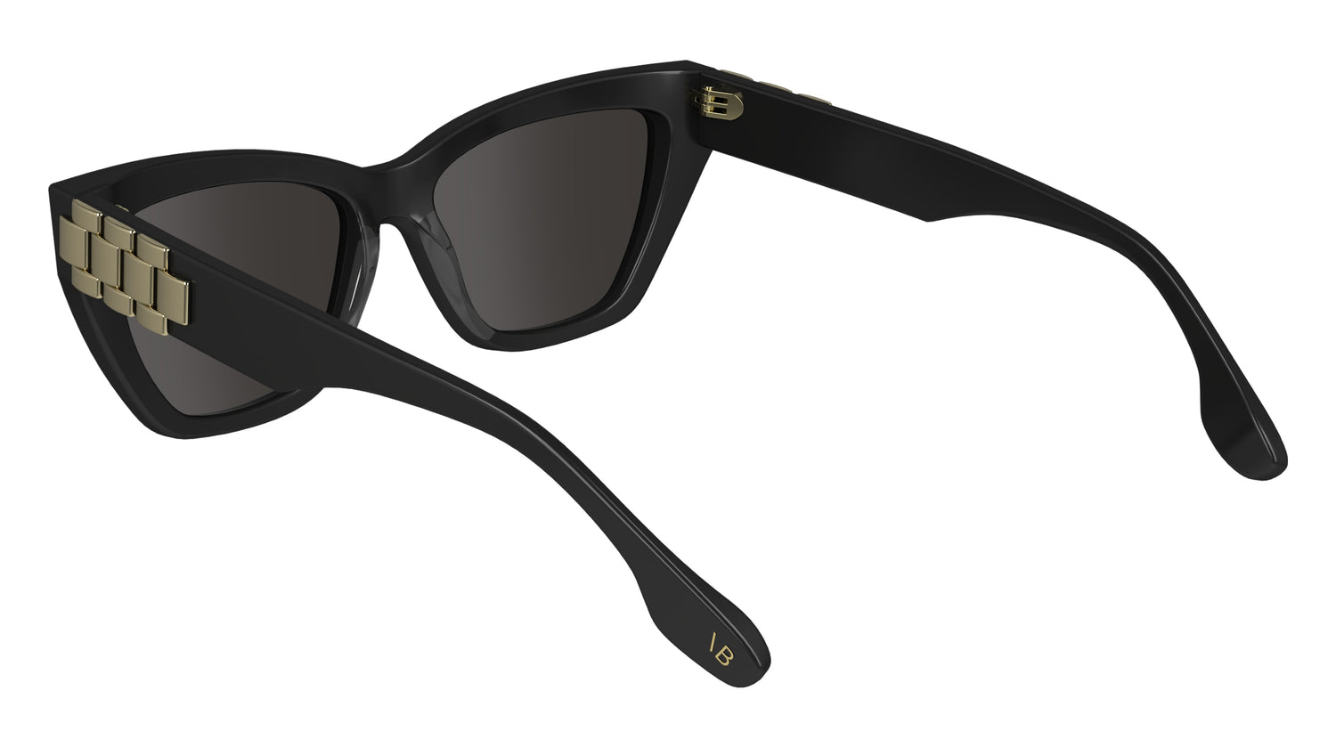 VICTORIA BECKHAM VB668S 001 55