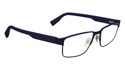 LACOSTE L2298 424 56