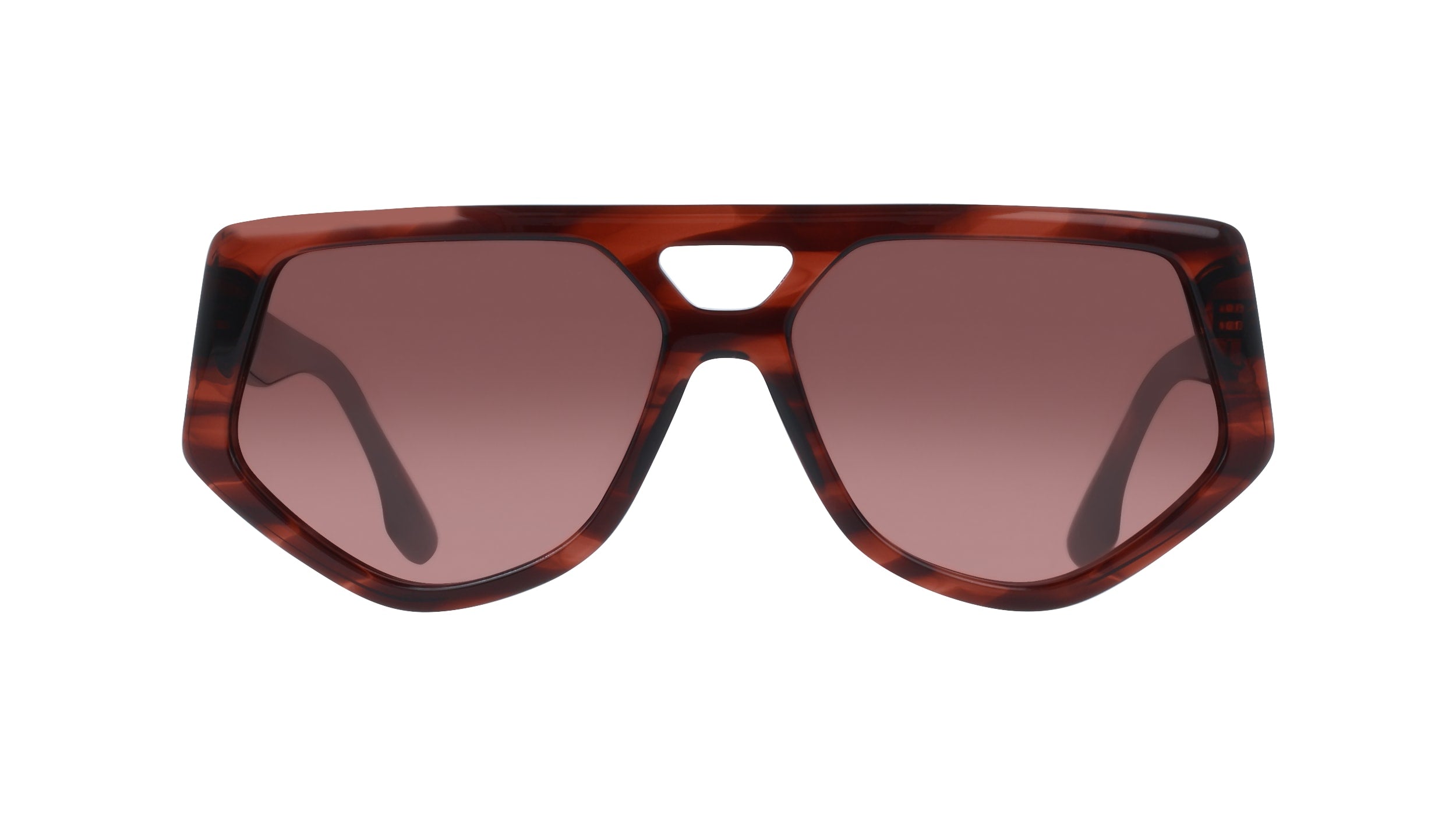 VICTORIA BECKHAM VB681S 618 58