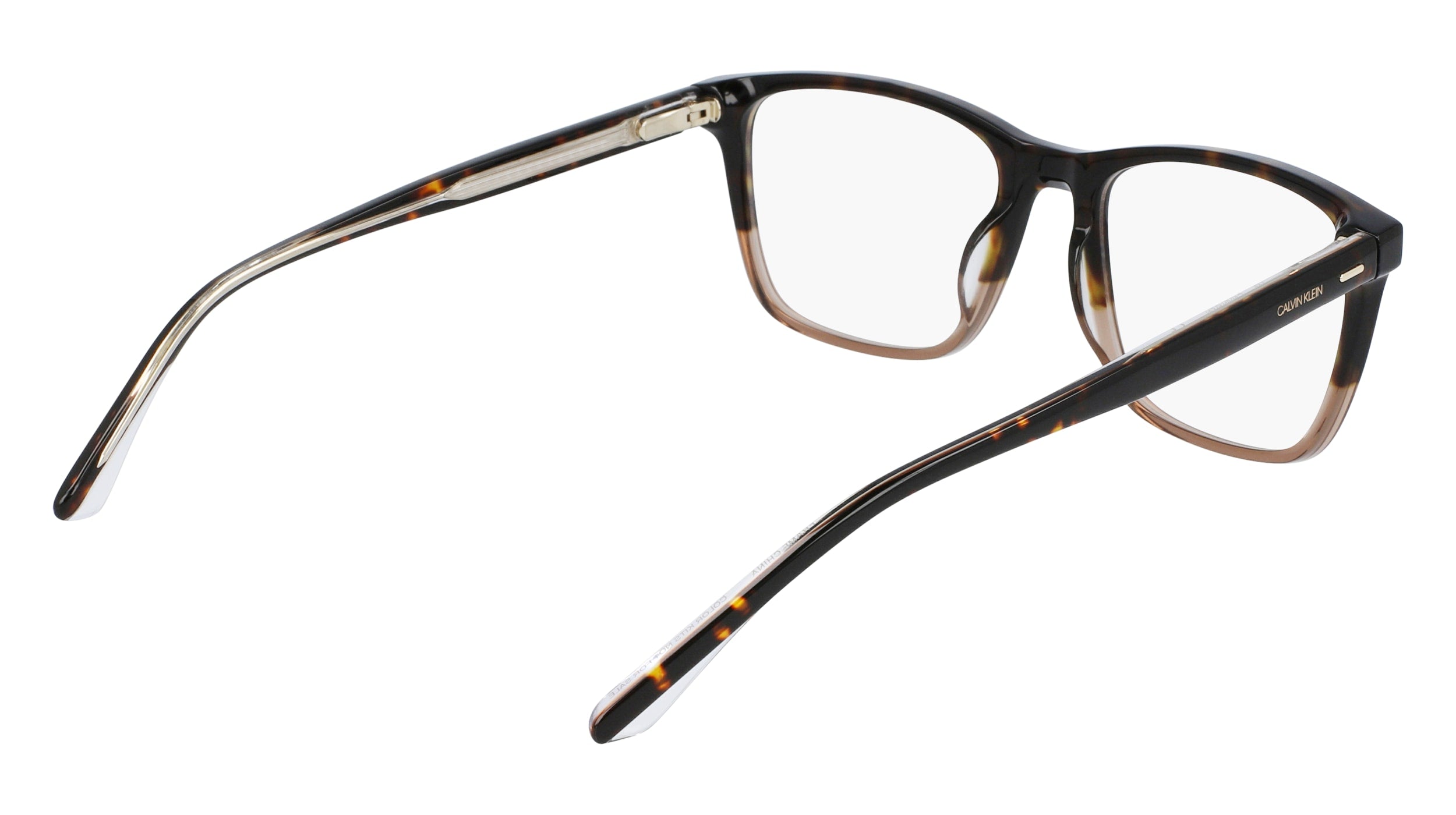 CALVIN KLEIN CK21502 235 53