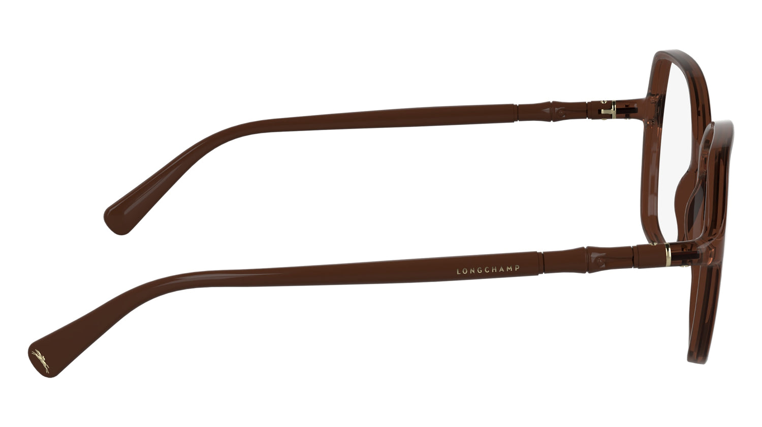 LONGCHAMP LO2769 847 55