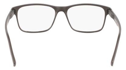 LACOSTE L3649 002 50