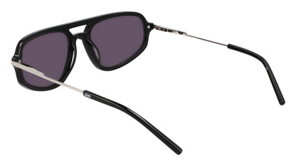 DKNY DK712S 001 57