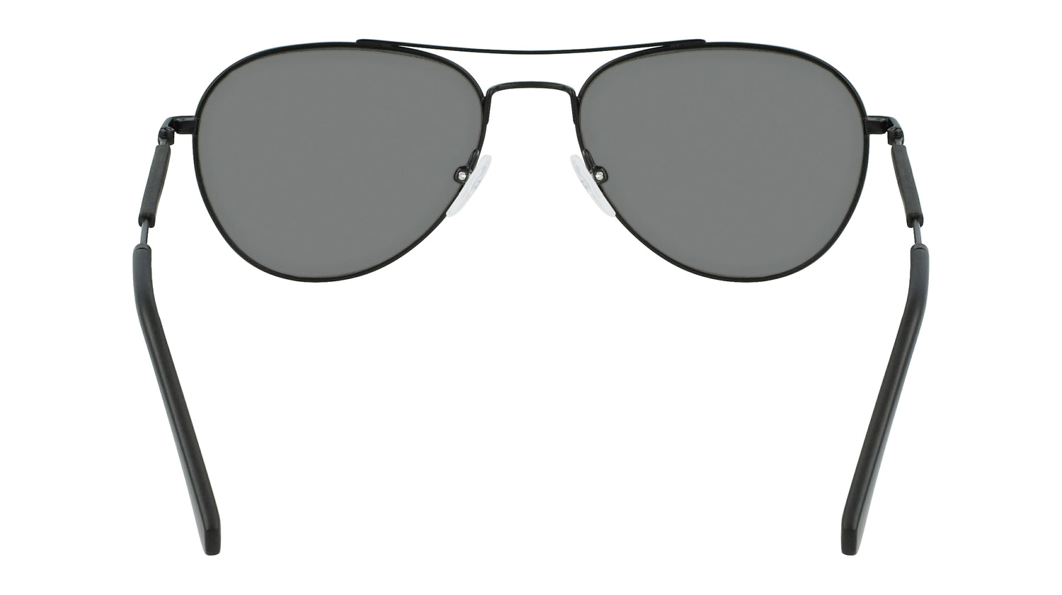 CALVIN KLEIN JEANS CKJ20109S 001 56