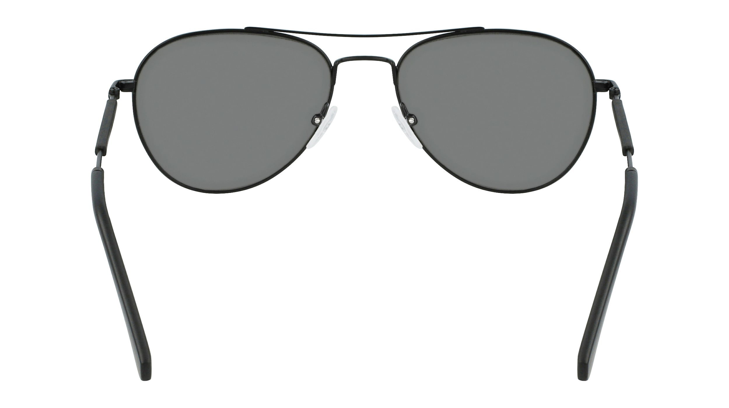 CALVIN KLEIN JEANS CKJ20109S 001 56