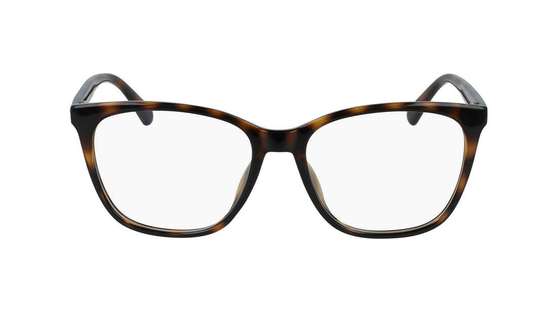 CALVIN KLEIN CK20525 235 53