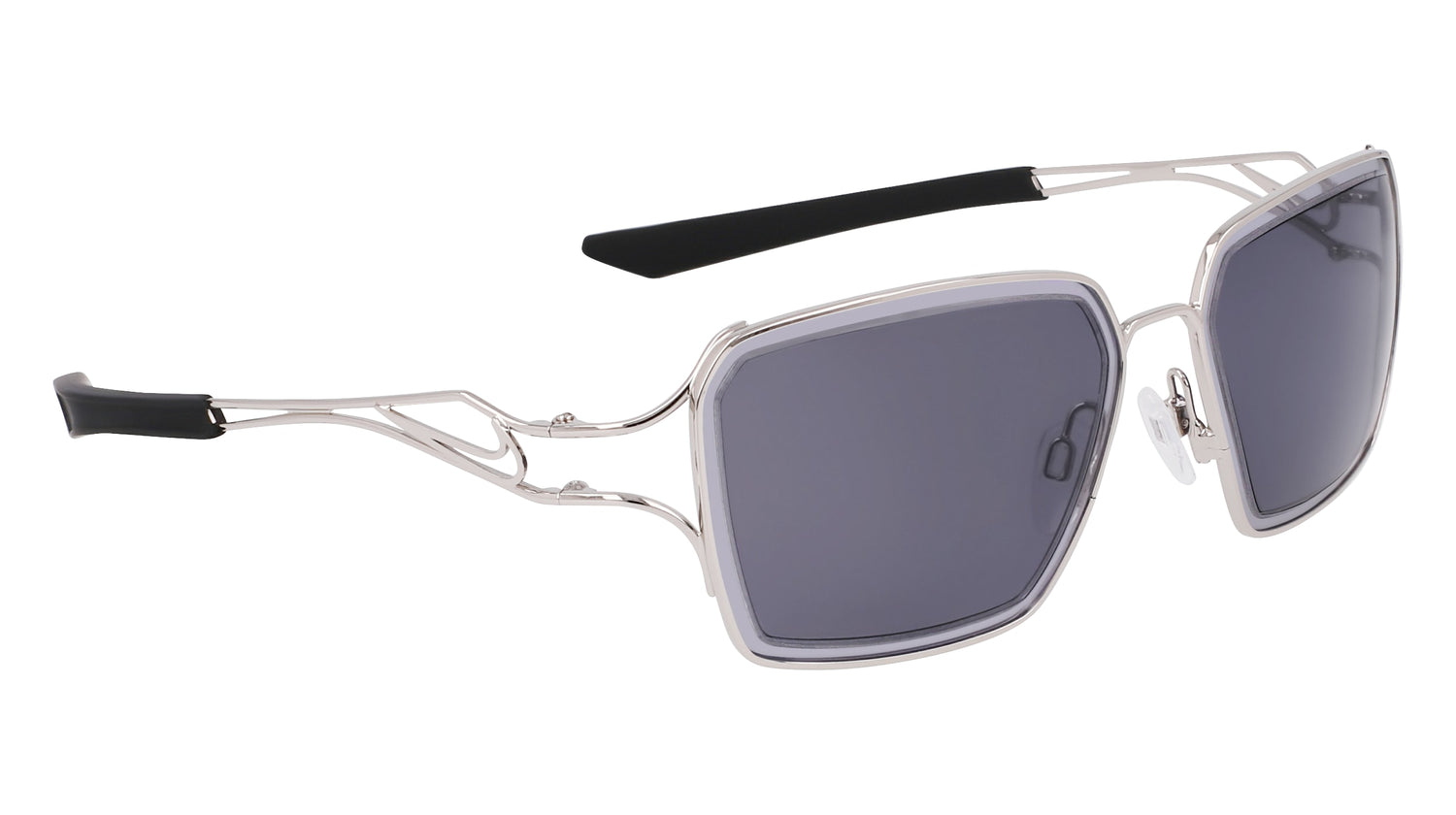 NIKE VEIL PRISM EV24049 040 57