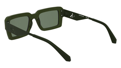 CALVIN KLEIN JEANS CKJ25606S 300 52