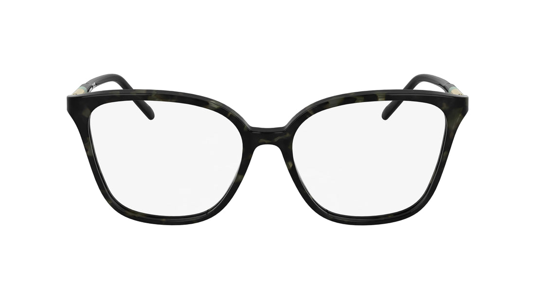 LACOSTE L2985 234 55