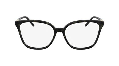 LACOSTE L2985 234 55