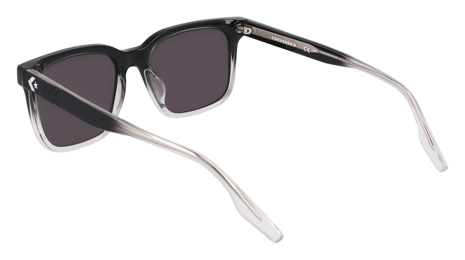 CONVERSE CV559S ADVANCE II 009 54