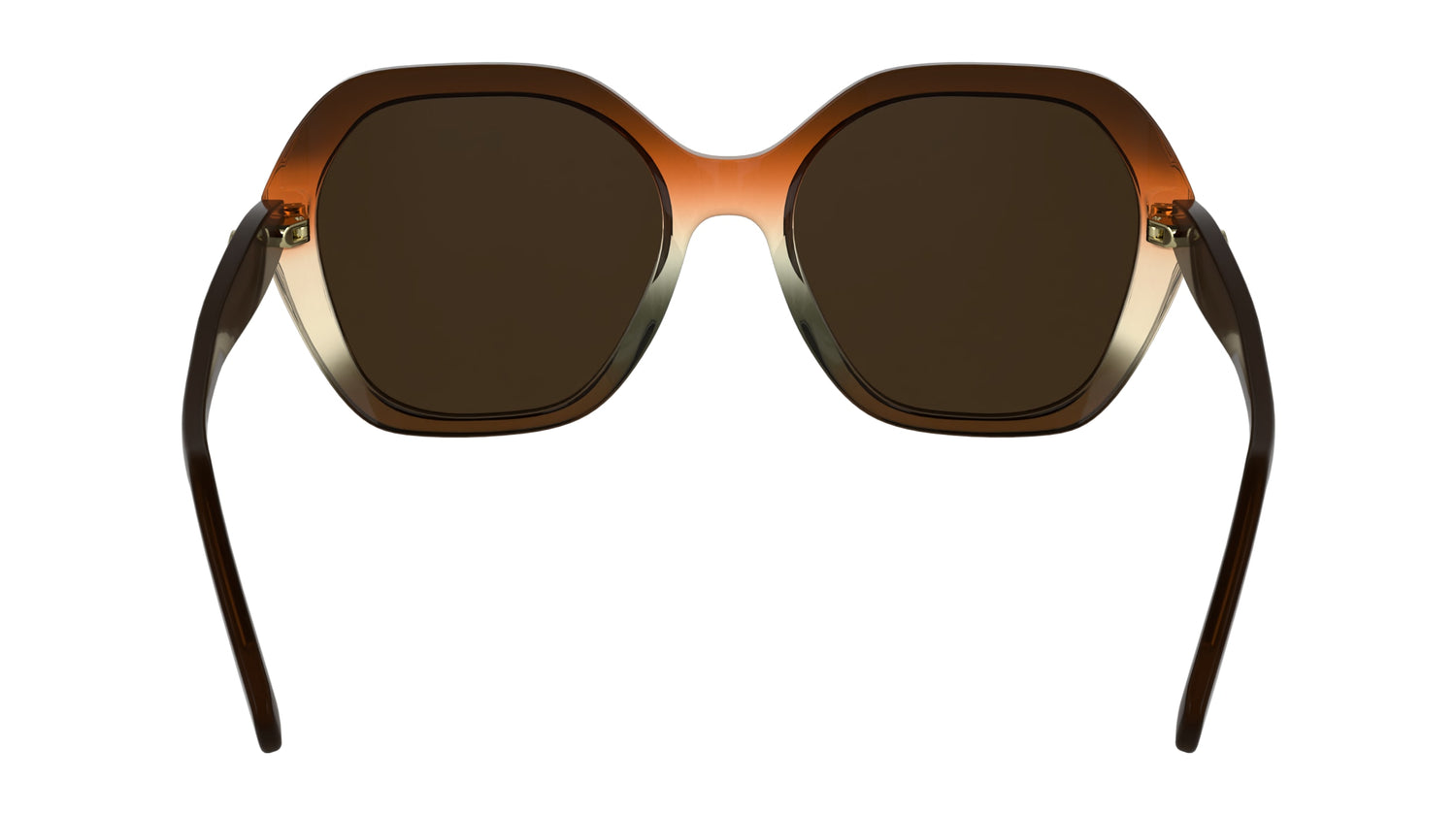 LONGCHAMP LO759S 209 54