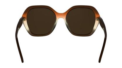 LONGCHAMP LO759S 209 54