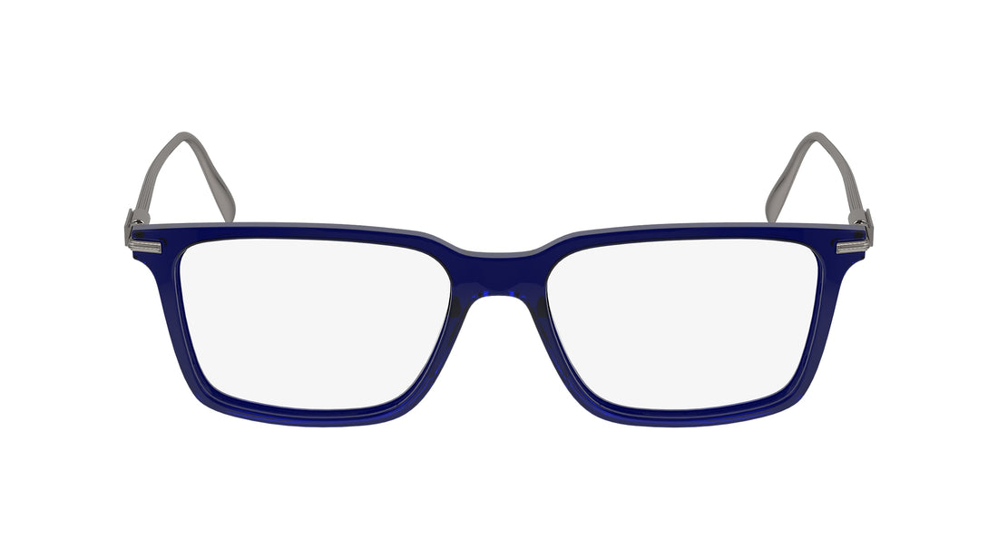 FERRAGAMO SF2977 432 53