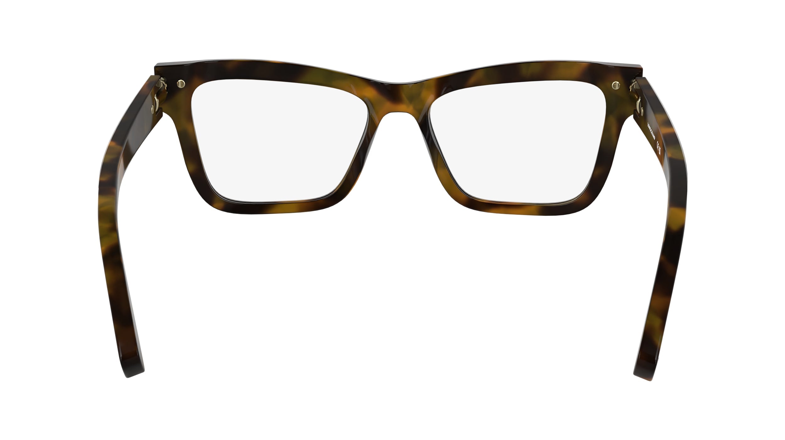 LONGCHAMP LO2766 205 53