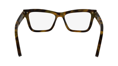 LONGCHAMP LO2766 205 53