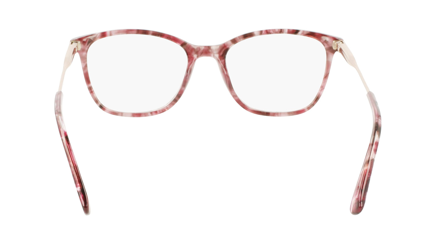 LONGCHAMP LO2683 615 49