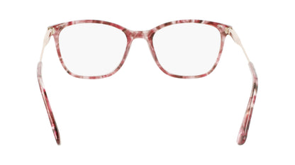 LONGCHAMP LO2683 615 52