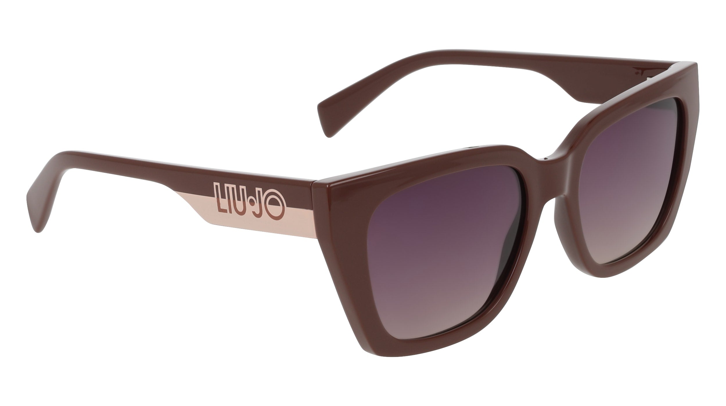 LIU JO LJ808S 200 53