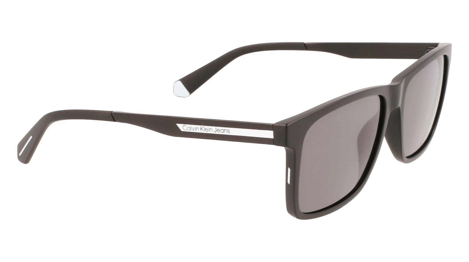 CALVIN KLEIN JEANS CKJ21624S 002 57