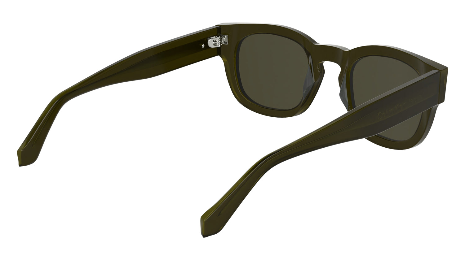 CALVIN KLEIN JEANS CKJ25601S 275 50