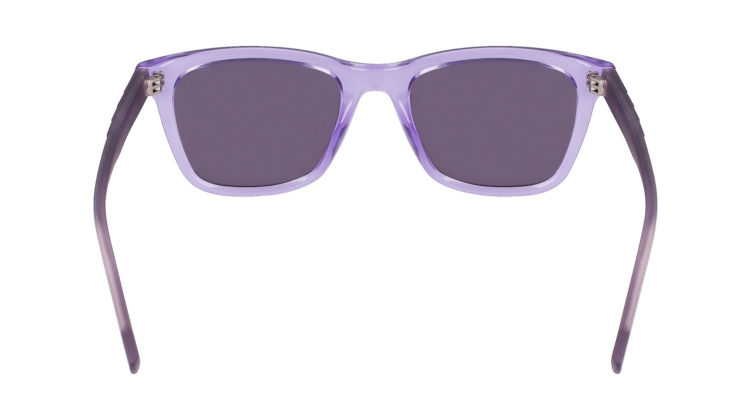 CONVERSE CV542S ADVANCE 530 53