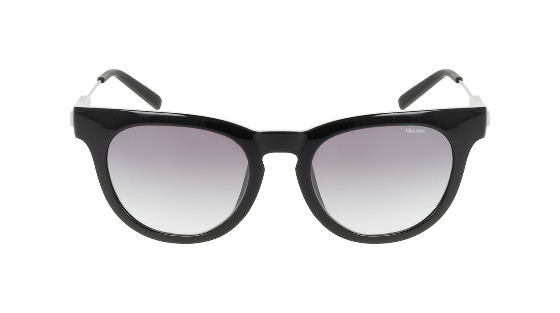 NIKE ESSENCE TREND IF1056X 010 52