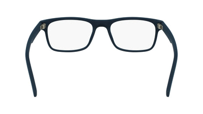 LACOSTE L2886 401 53