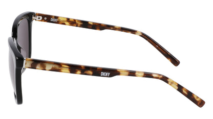 DKNY DK546S 001 53