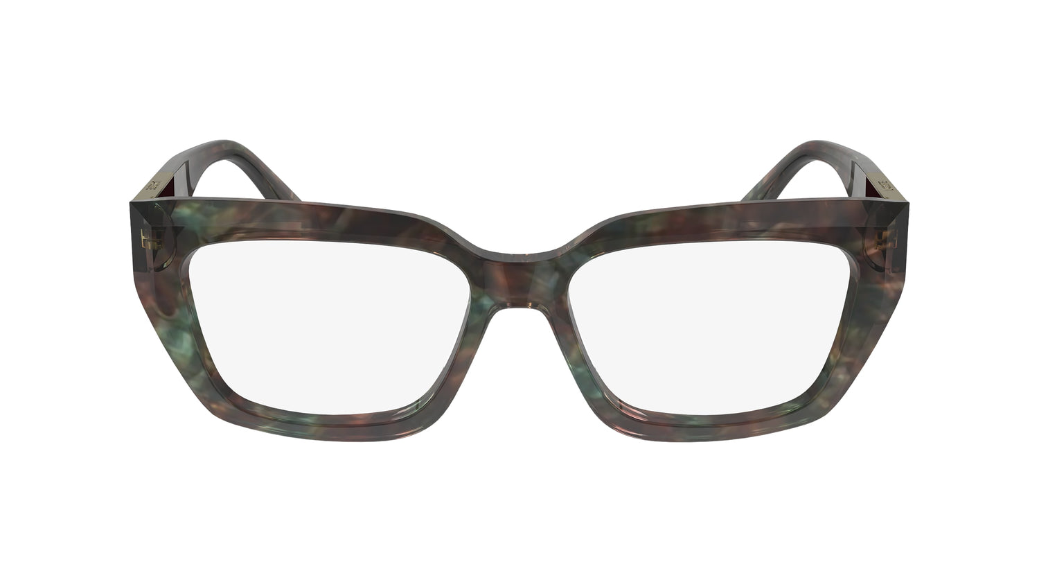 LACOSTE L2934 340 54