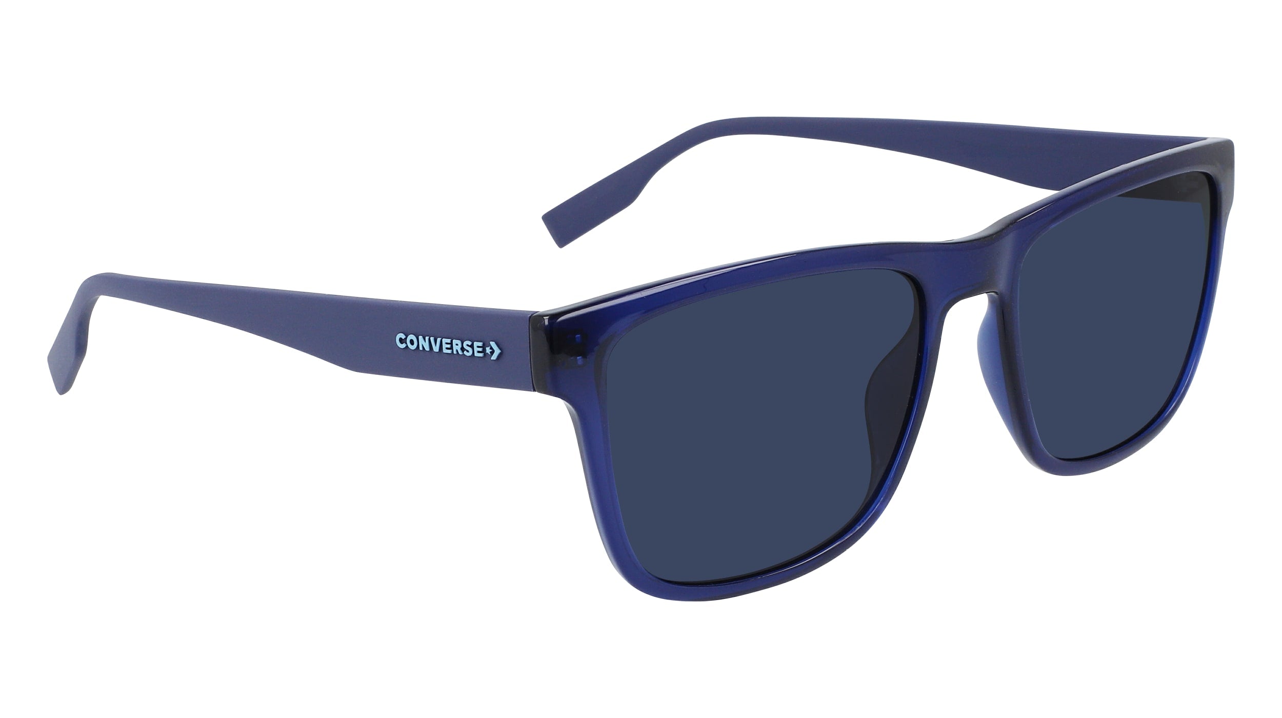 CONVERSE CV508S MALDEN 410 58