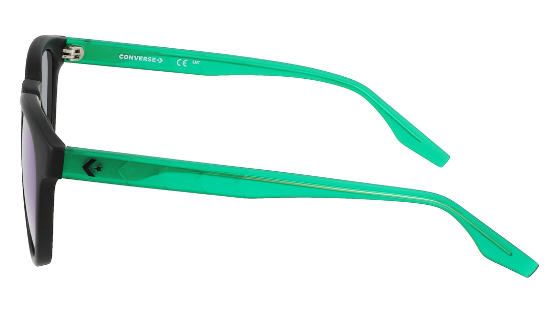 CONVERSE CV541S ADVANCE 001 52