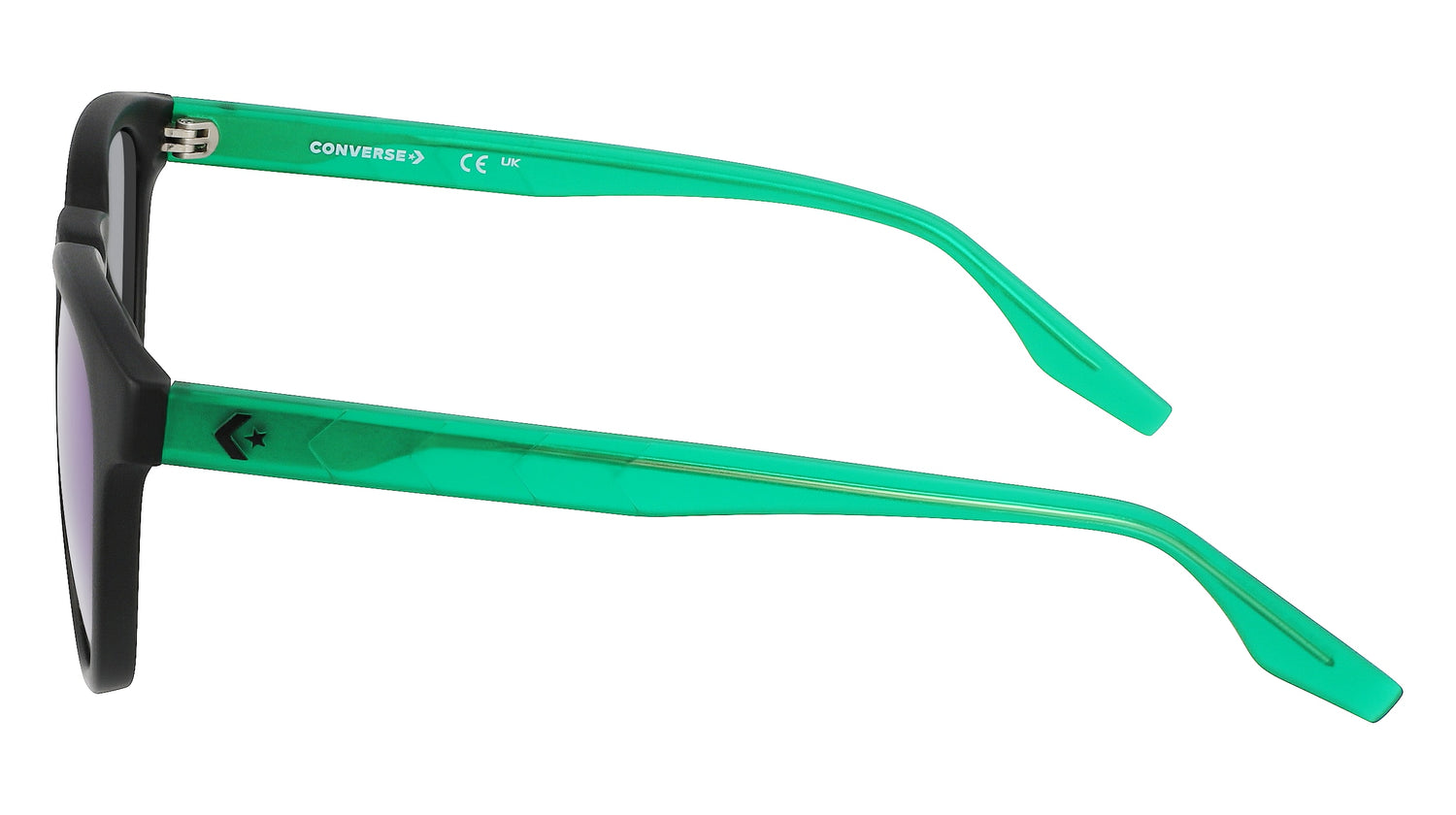 CONVERSE CV541S ADVANCE 001 52