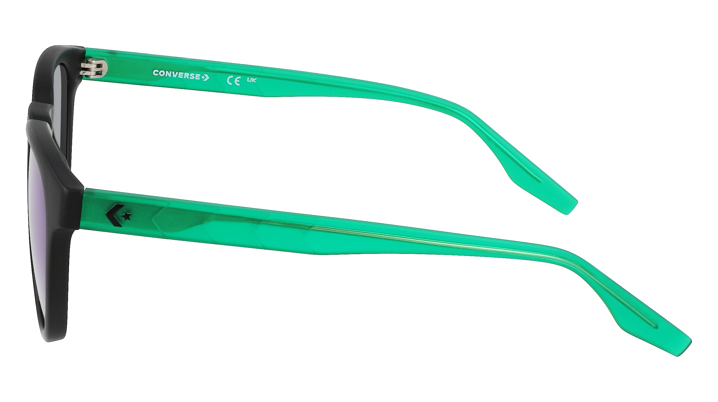 CONVERSE CV541S ADVANCE 001 52