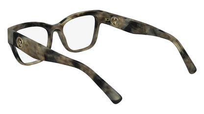 LONGCHAMP LO2743 254 52