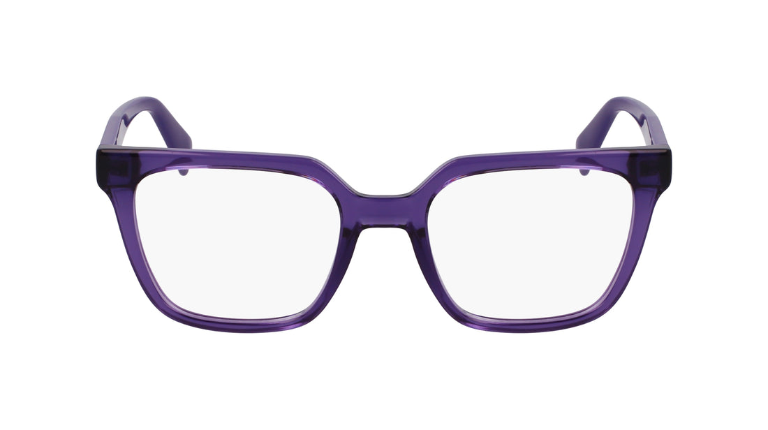 LIU JO LJ2808 510 50