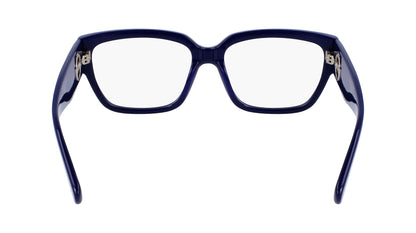 LONGCHAMP LO2703 400 56