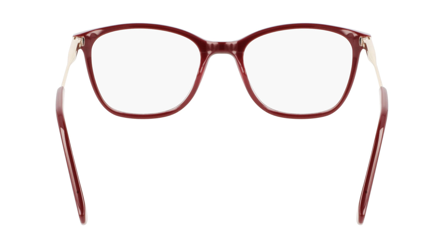 LONGCHAMP LO2683 601 49