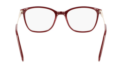 LONGCHAMP LO2683 601 49