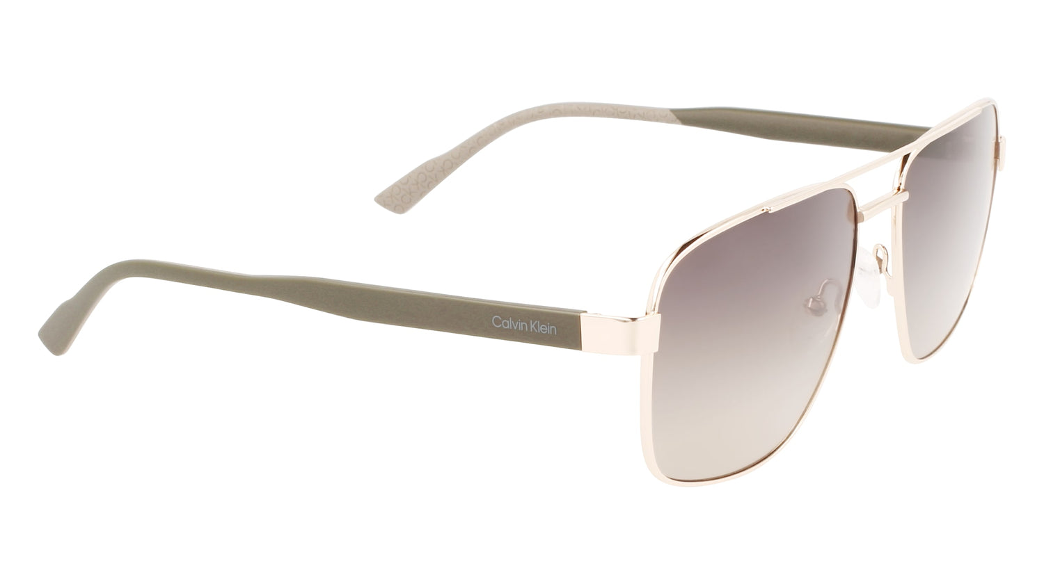 CALVIN KLEIN CK22114S 320 60