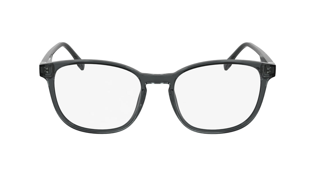 LACOSTE L2975 035 54