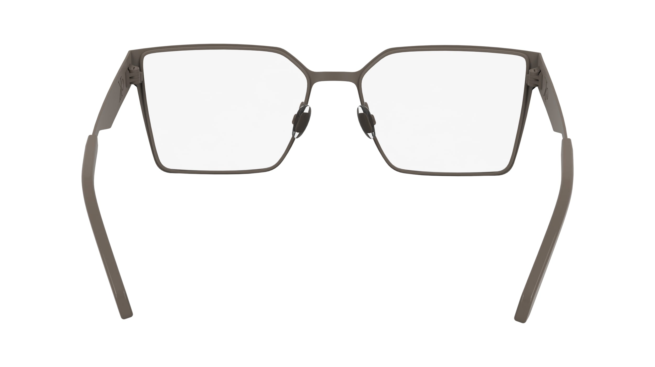 CALVIN KLEIN JEANS CKJ24209 246 55